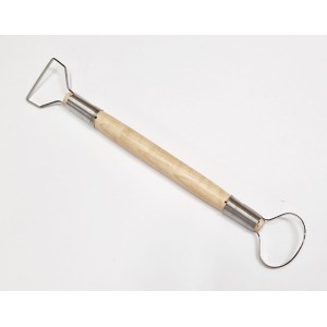 BZ2100-8 miretta tagliente cm.19,5