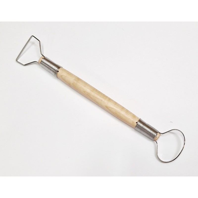 BZ2100-8 miretta tagliente cm.19,5