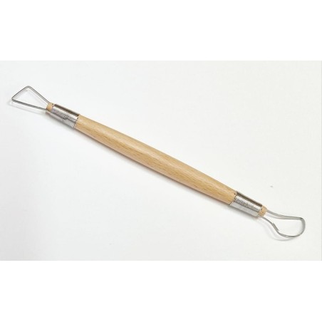 BZ2100-81 miretta tagliente cm.19,5