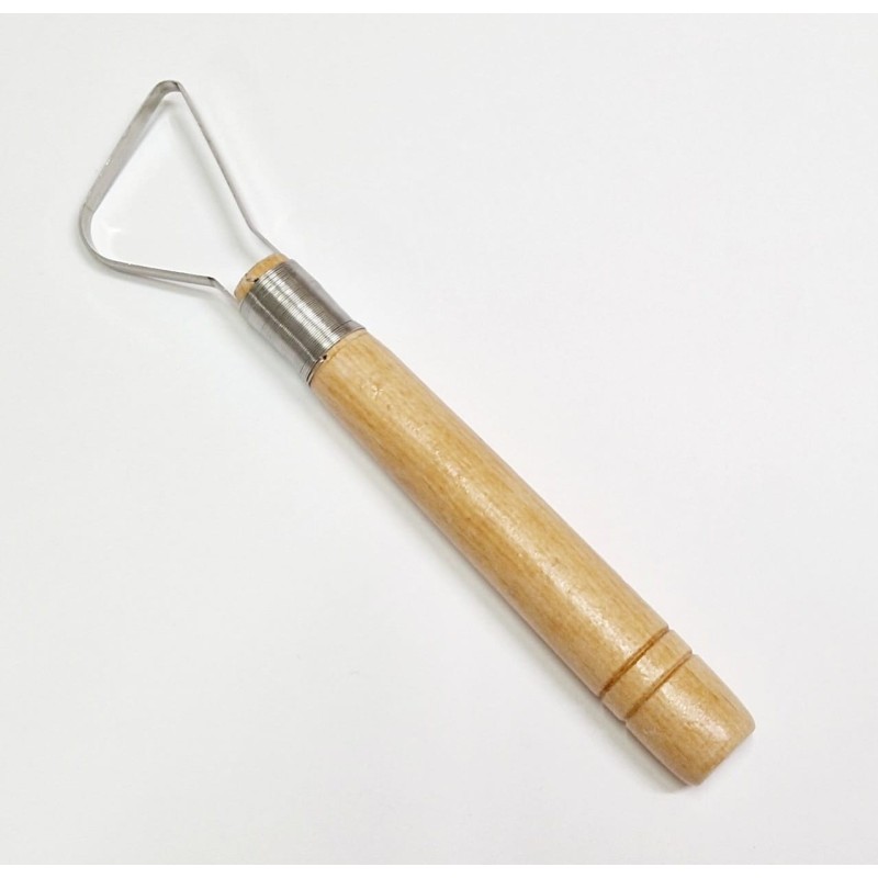 TWC34-1 miretta corta cm.18/19