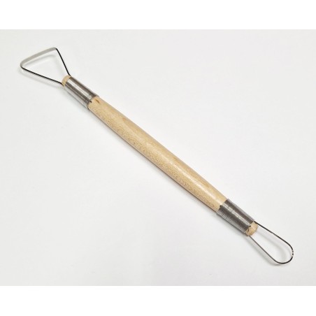 BZ2100-3 miretta tagliente prof.le cm.20