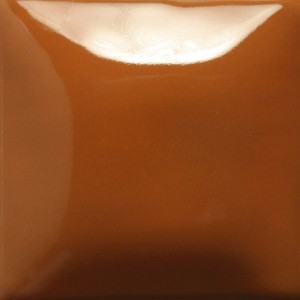 Mayco SC-25 Crackerjack Brown