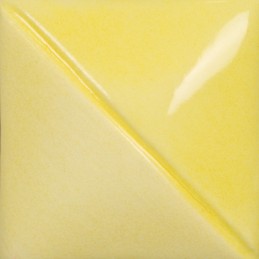 Mayco UG-222 Soft Yellow