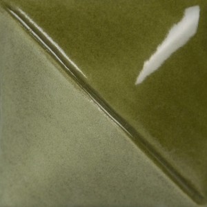UG-232 Olive
