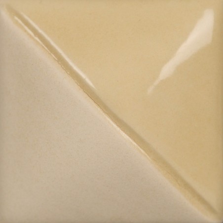 UG-234 Ivory pearl