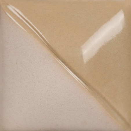 UG-235 Oatmeal