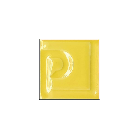 XP3053T Smalto lucido apiombico Giallo Vivo