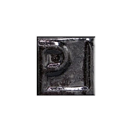 Eesp47 Smalto Nero speciale