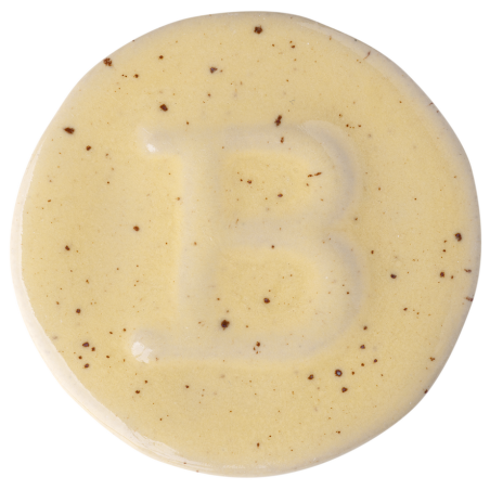 Botz9318 Calcite Yellow