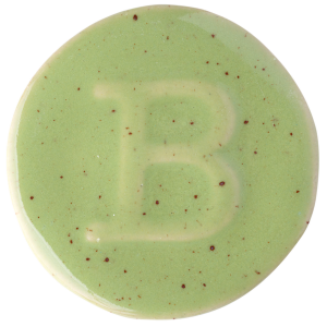 Botz9319 Peridot