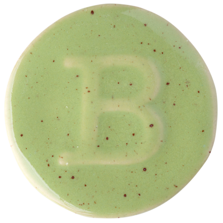 Botz9319 Peridot