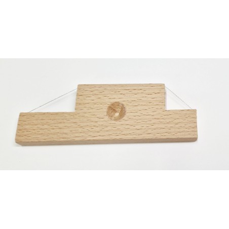 So Utensile per tagli 30°-45°-60°