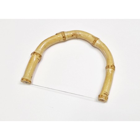 SoCH Arco taglia argilla cm.10/12