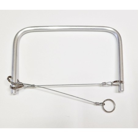 So Arco taglia alluminio cm.16