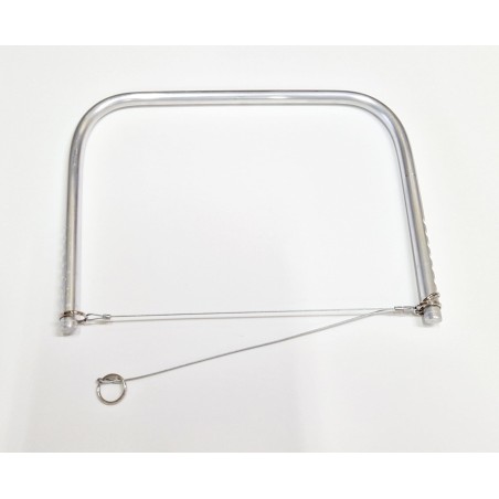 So Arco taglia alluminio cm.25