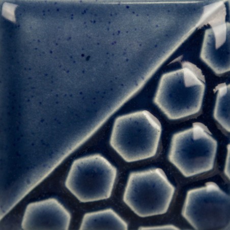 Mayco EL-152 Denim Blue