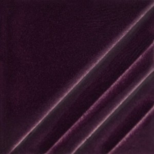 FN-234 Royal Purple