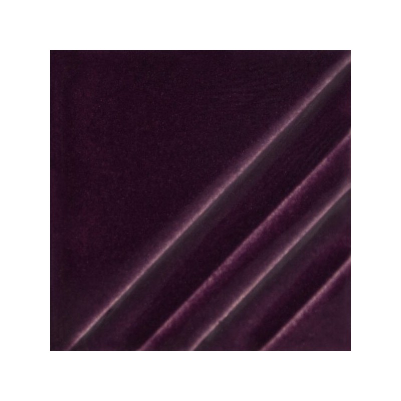 FN-234 Royal Purple