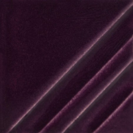 FN-234 Royal Purple
