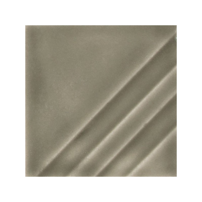 FN-220 Sooty Grey