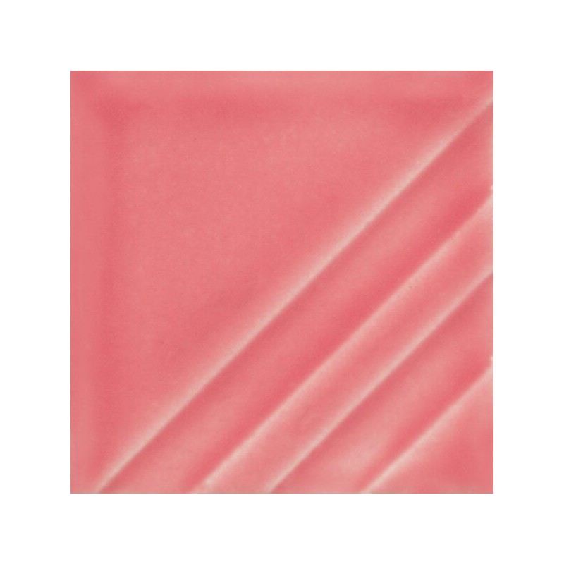 FN-236 Miami Pink