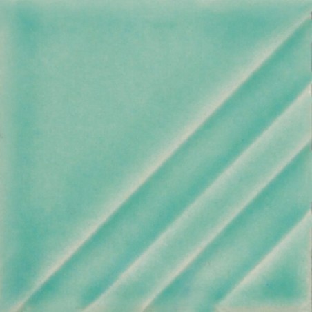 FN-237 Light Turquoise