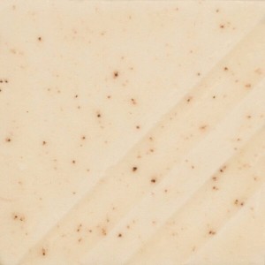 FN-239 Spiced Cream