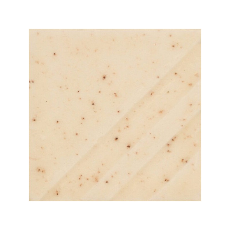 FN-239 Spiced Cream