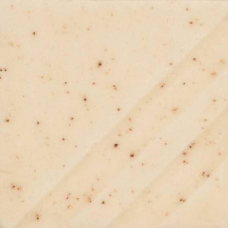 FN-239 Spiced Cream