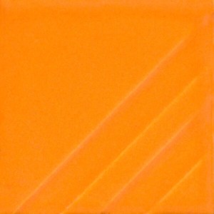 FN-240 Pumpkin Orange