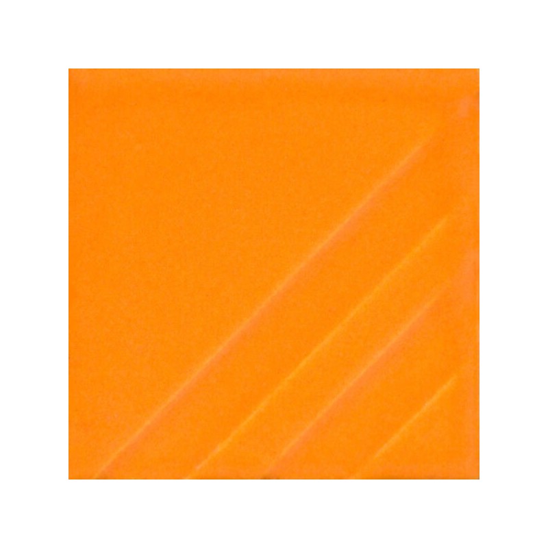 FN-240 Pumpkin Orange