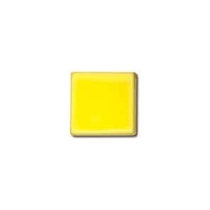 Sla194 Smalto lucido apiombico giallo
