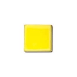 Sla194 Smalto lucido apiombico giallo