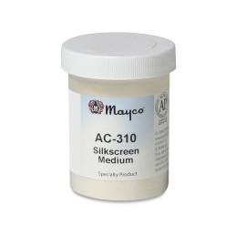 Mayco AC310