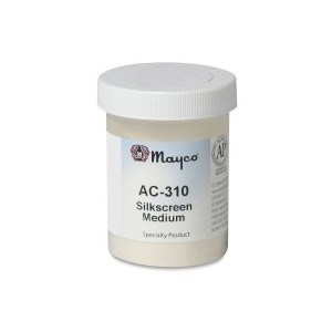 Mayco AC310