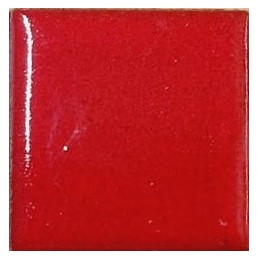 37.003 Smalto Rosso Selenio
