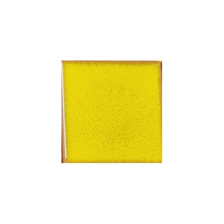 543C Smalto Giallo Cadmio Selenio