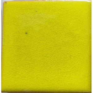 SPP7040 Smalto GIALLO SELENIO