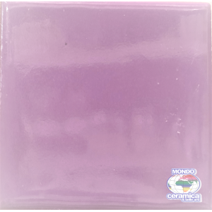 SLP1118 Smalto lucido piombico rosa