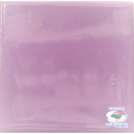 SLP1118 Smalto lucido piombico rosa