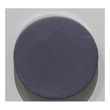 Impasto Lilla