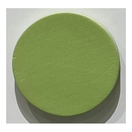 Impasto Verde chiaro