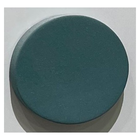 Impasto Verde Smeraldo