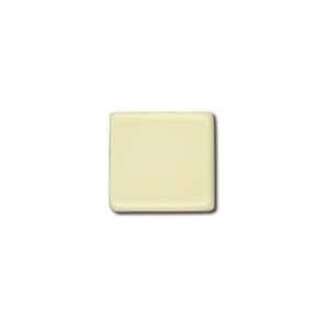 Sla195 Smalto lucido apiombico crema