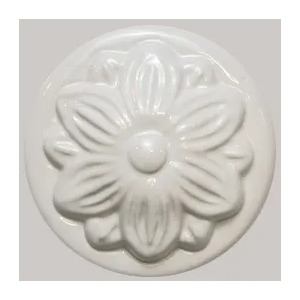 HC147 Smalto Bianco