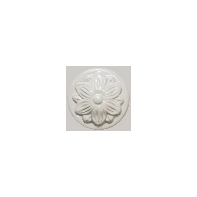 HC147 Smalto Bianco