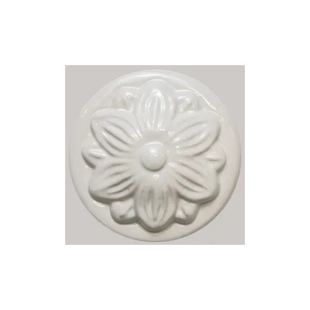 HC147 Smalto Bianco
