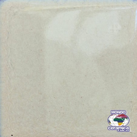 GM7270 Smalto beige ad effetto