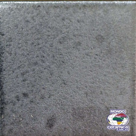 GM5234 Smalto Argento satinato