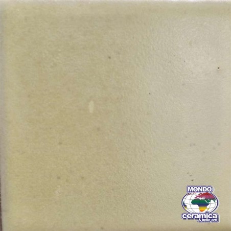 SPP8216 Smalto iridescente